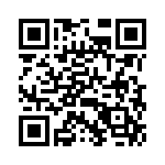 RC0402F48R7CS QRCode