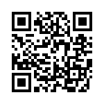 RC0402F4993CS QRCode