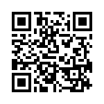 RC0402F4R22CS QRCode