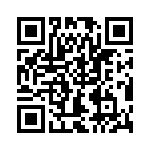 RC0402F4R42CS QRCode