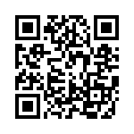 RC0402F4R64CS QRCode