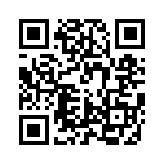 RC0402F5231CS QRCode