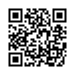 RC0402F5232CS QRCode