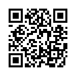 RC0402F5361CS QRCode