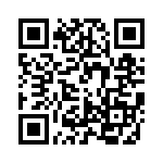 RC0402F5363CS QRCode