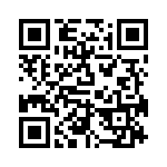 RC0402F5491CS QRCode