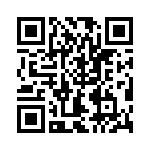 RC0402F561CS QRCode