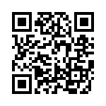 RC0402F5760CS QRCode