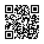 RC0402F5762CS QRCode