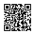 RC0402F5R90CS QRCode