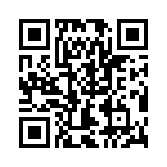 RC0402F6040CS QRCode