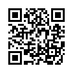 RC0402F6041CS QRCode