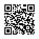 RC0402F64R9CS QRCode