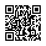 RC0402F68R1CS QRCode