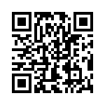 RC0402F69R8CS QRCode