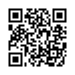 RC0402F6R34CS QRCode