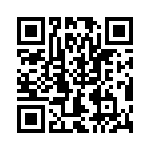 RC0402F73R2CS QRCode