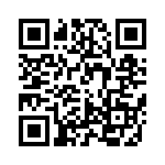 RC0402F750CS QRCode