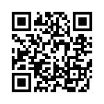 RC0402F752CS QRCode