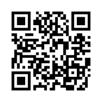 RC0402F7683CS QRCode