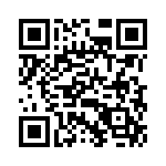 RC0402F76R8CS QRCode