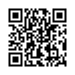 RC0402F7R15CS QRCode