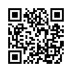 RC0402F7R87CS QRCode