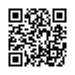 RC0402F8251CS QRCode