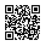 RC0402F8253CS QRCode