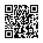 RC0402F8452CS QRCode