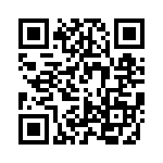 RC0402F8663CS QRCode