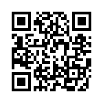 RC0402F8871CS QRCode