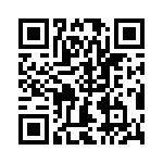 RC0402F8R06CS QRCode