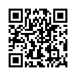 RC0402F8R66CS QRCode