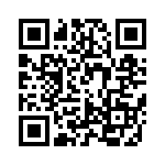 RC0402F910CS QRCode