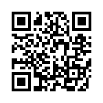 RC0402F911CS QRCode