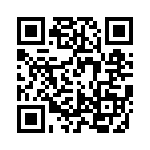 RC0402F9530CS QRCode