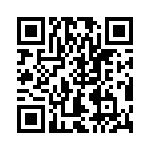 RC0402F9531CS QRCode