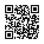 RC0402F9533CS QRCode