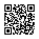 RC0402F9R76CS QRCode