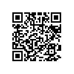 RC0402FR-07100RP QRCode