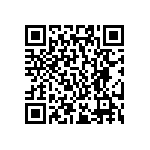 RC0402FR-07105KL QRCode