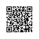 RC0402FR-07107KL QRCode