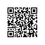 RC0402FR-0710K2L QRCode