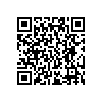 RC0402FR-0710K5L QRCode