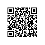 RC0402FR-0710ML QRCode