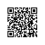 RC0402FR-0710R7L QRCode