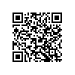 RC0402FR-0710RP QRCode