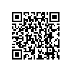 RC0402FR-07113KL QRCode