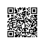 RC0402FR-07115RL QRCode